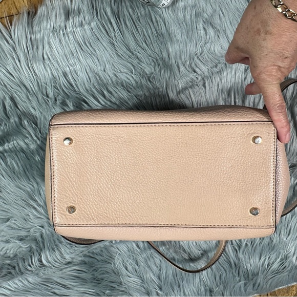 Kate spade bag - Picture 6 of 10